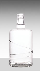 GB-477 500ml